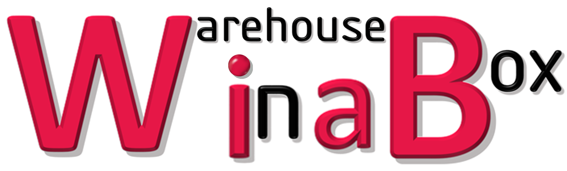 WiaB | Warehouse In a Box